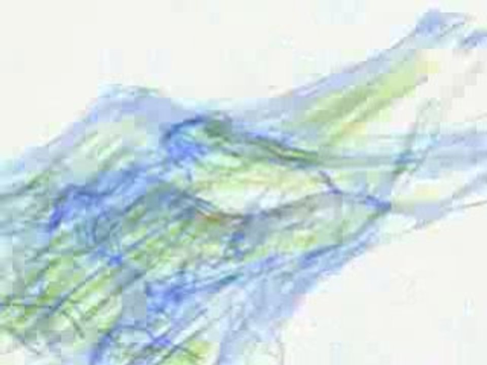 demoreel2008