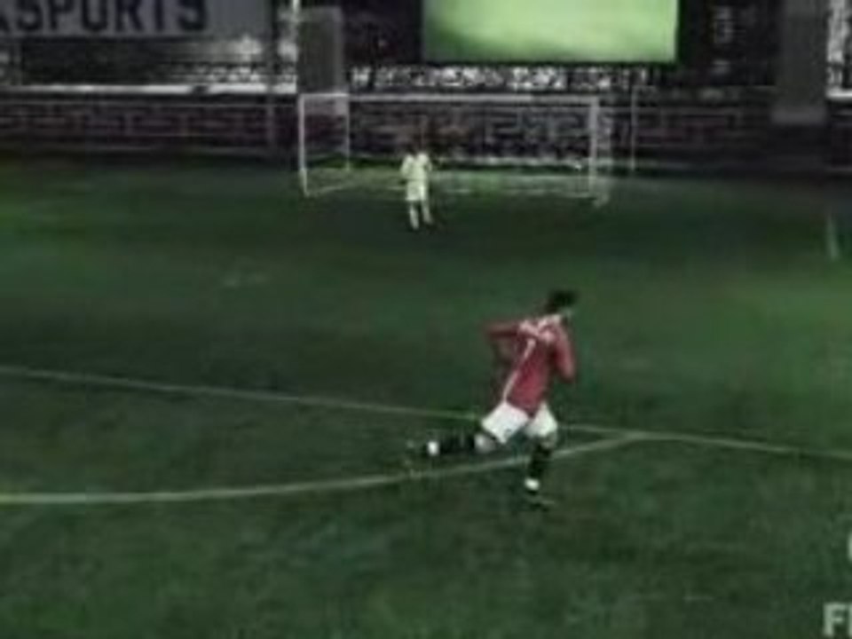 juju38640-fifa09
