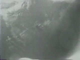 UFO - OVNI - Space - NASA Shuttle - 1991 59s