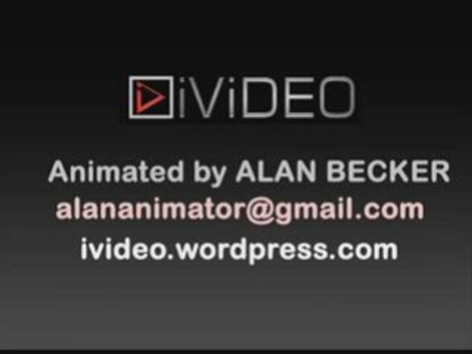 Funny Animation