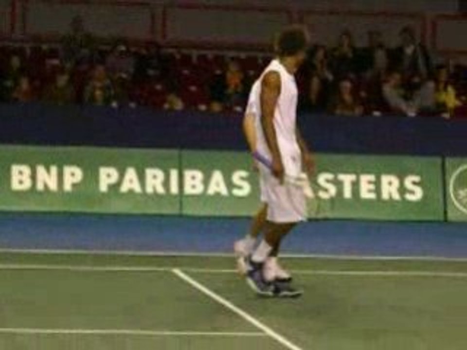 simon monfils bercy 2008