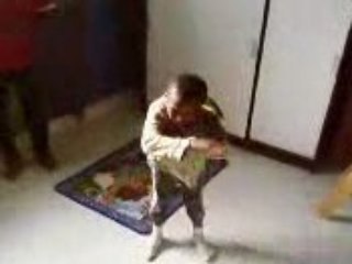 tecktonik en force lol