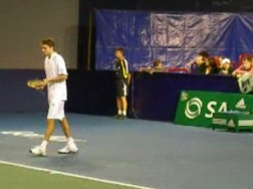 simon monfils bercy 2008
