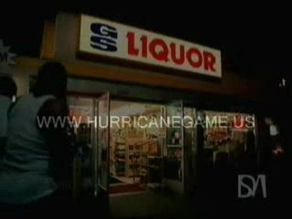 Certified Gangstas-Jim Jones