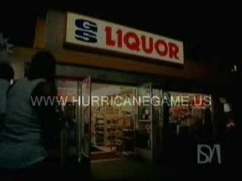 Certified Gangstas-Jim Jones