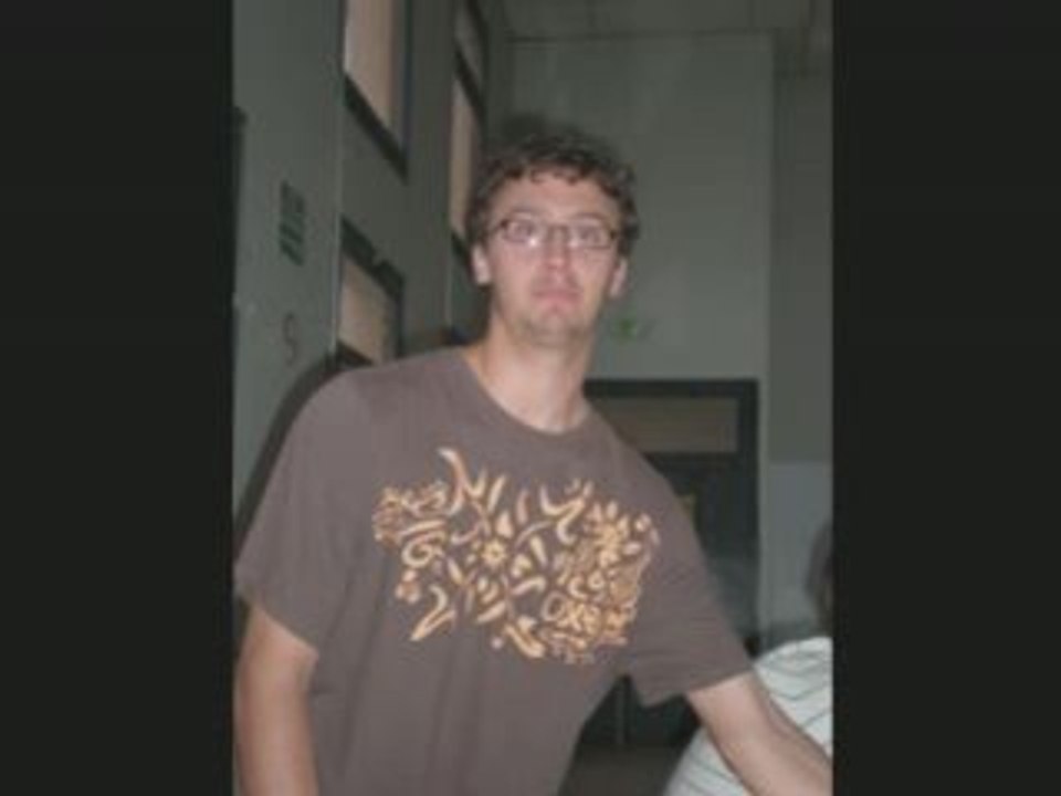 Anniv christophe 1er septembre 2008