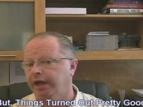 Commercial Mortgage Business Loan Commercial Loan