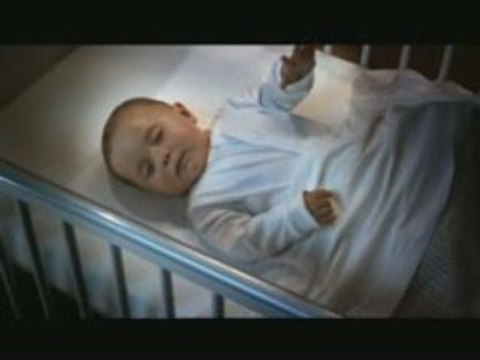 Vigila Bebés Philips Avent