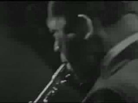 John Coltrane - My Favorite Things.1965.2-2(9.58)Hq