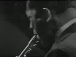 John Coltrane - My Favorite Things.1965.2-2(9.58)Hq