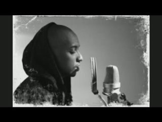 Soprano amour et trahison