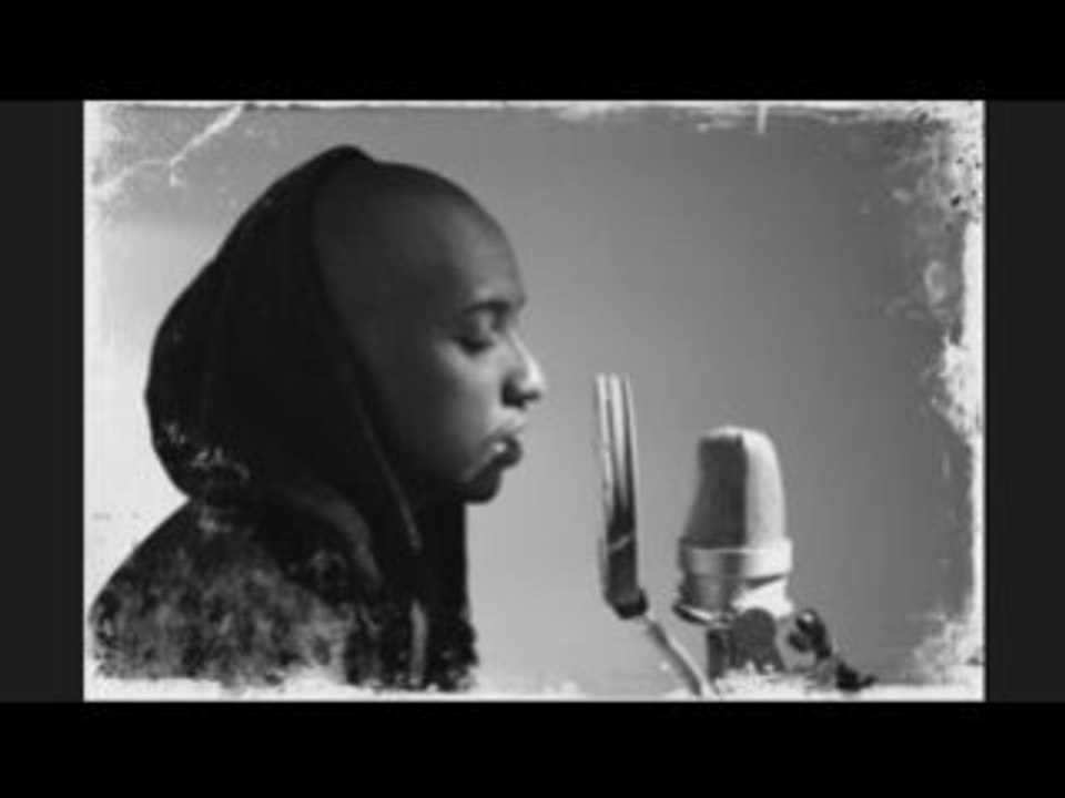 Soprano amour et trahison