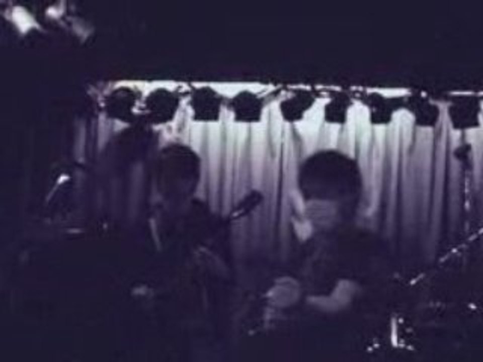 One OK Rock - Trip et Re-Trip ...