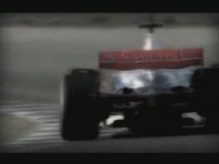 tag heuer the knights of modern times