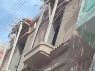 Bladi Al-Djazair 🇩🇿