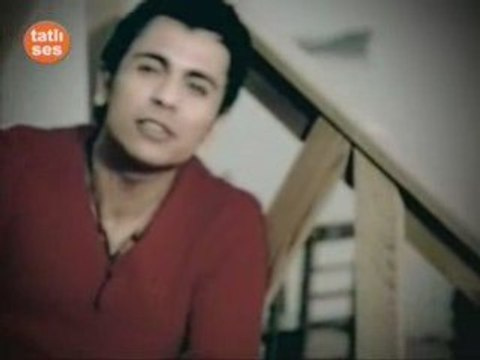 Yakup Ekin-Bir Nefes