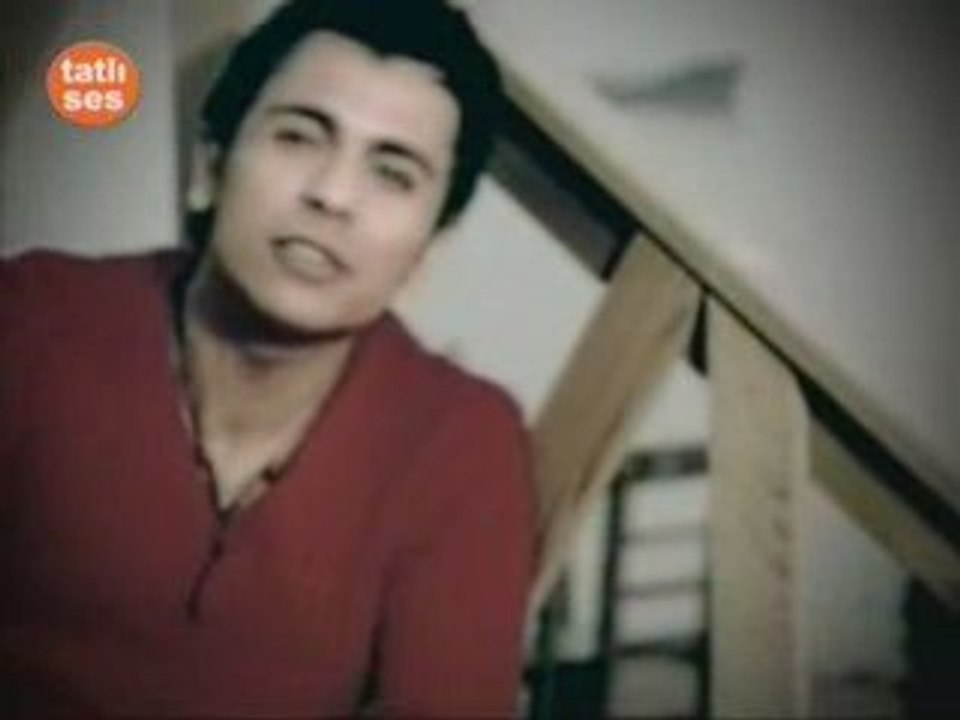 Yakup Ekin-Bir Nefes