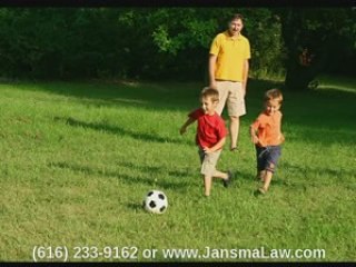 Divorce Grand Rapids