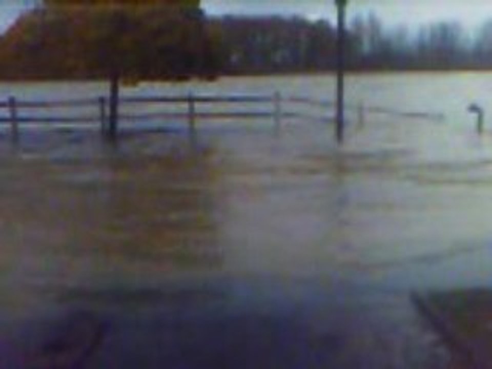 Inondation Nevers2 11-08