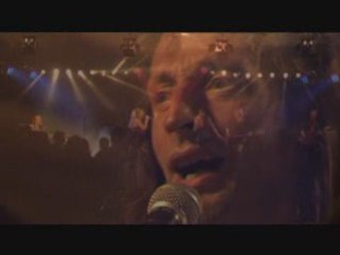 orchestre etincelle / medley goldman