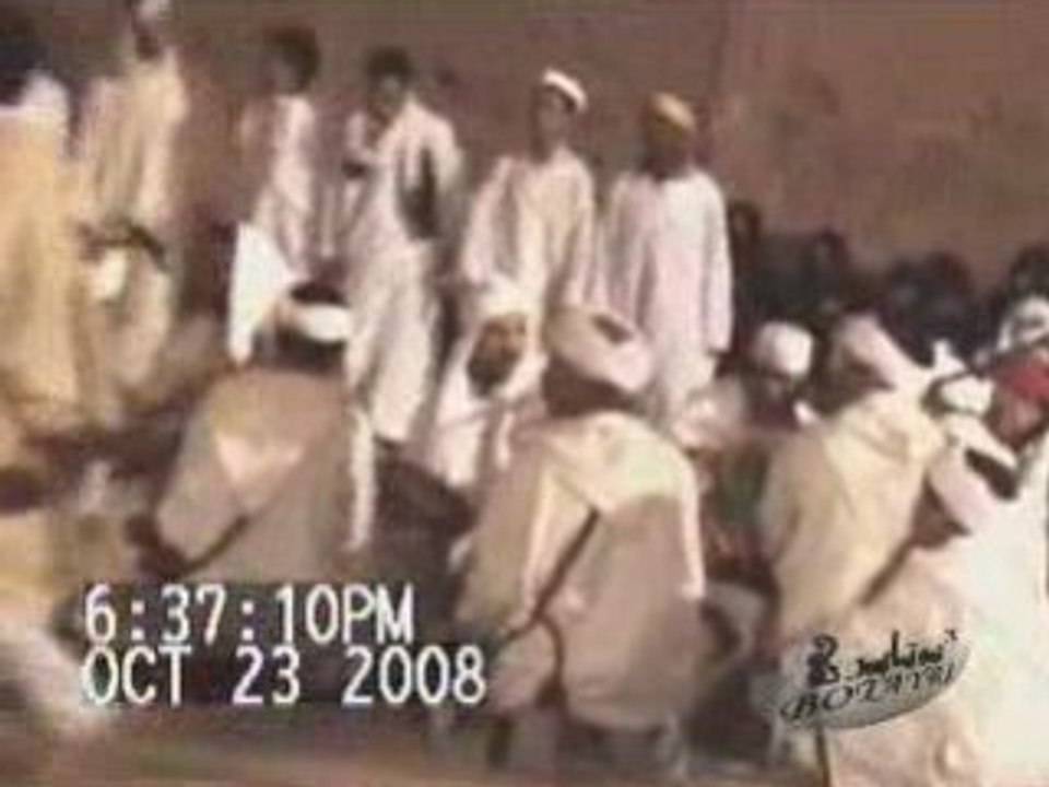 ALMOGGAR N TIYNI 2008 TAGHJIJT"ahwach ifrane" p3