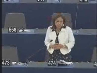 2010 ΕΥΡΩΠΑΪΚΟ ΕΤΟΣ ΚΑΤΑΠΟΛΕΜΗΣΗΣ ΤΗΣ ΦΤΩΧΕΙΑΣ GILL NEENA