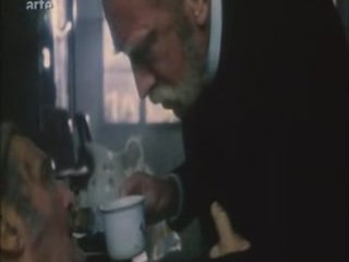 La marche de Radetzky 6