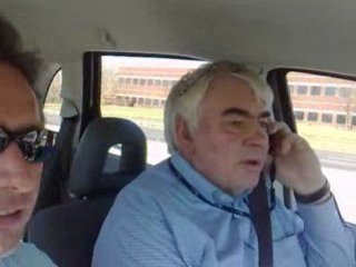 05112008023 dpi Missouri River Police