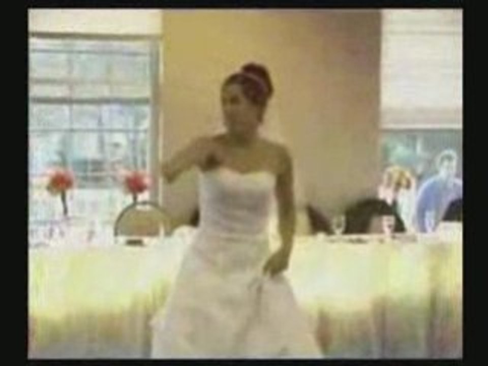 Mariage couple mdr ( music mariage rif  )