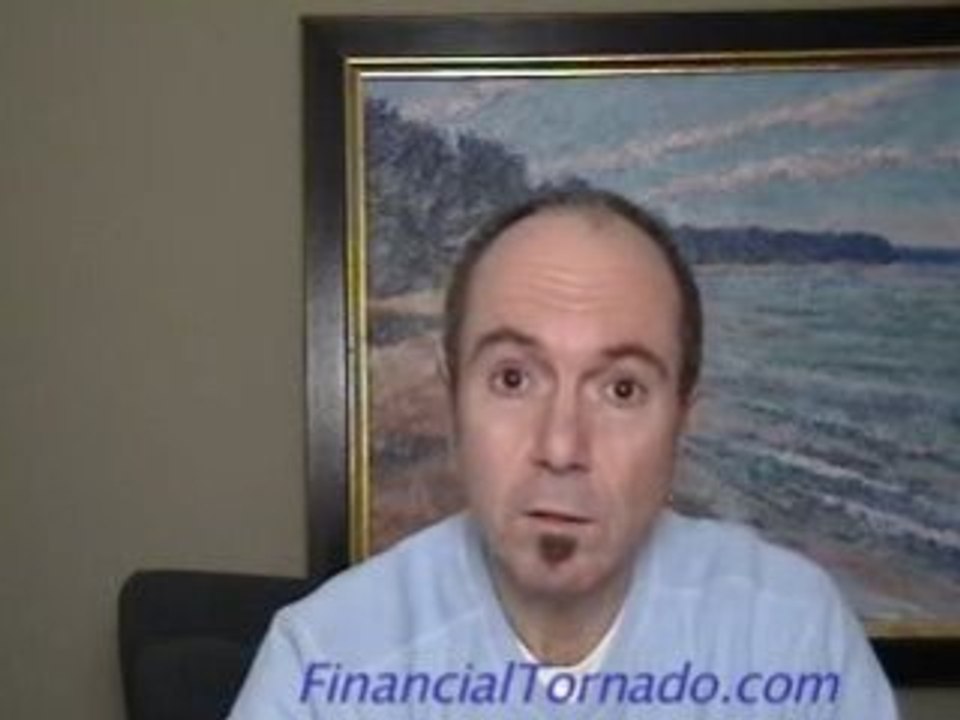 “Changing Your Career” FAQ Mid Life “Career Changing”