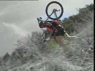 Raid VTT "Les chemins du Soleil"
