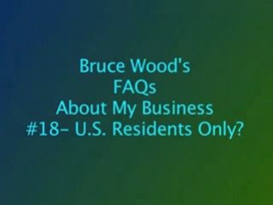 “Changing Careers” FAQ Advice On “Making A Career Change”