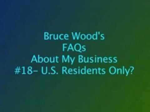 “Changing Careers” FAQ Advice On “Making A Career Change”