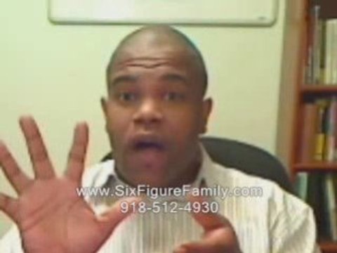 AmeriPlan Reps Making $300/mo Don't quit