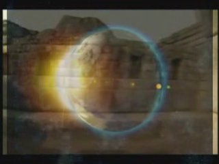 Maman terre pachamama terra madre shanshara