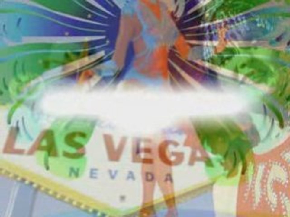 Stellenanzeigen schauspieler stellenmarkt.de