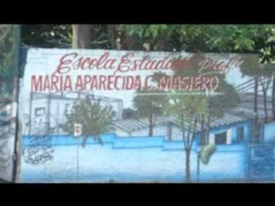 Vila Ré
