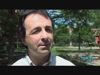 Saving Gas: Things to Consider Before Driving