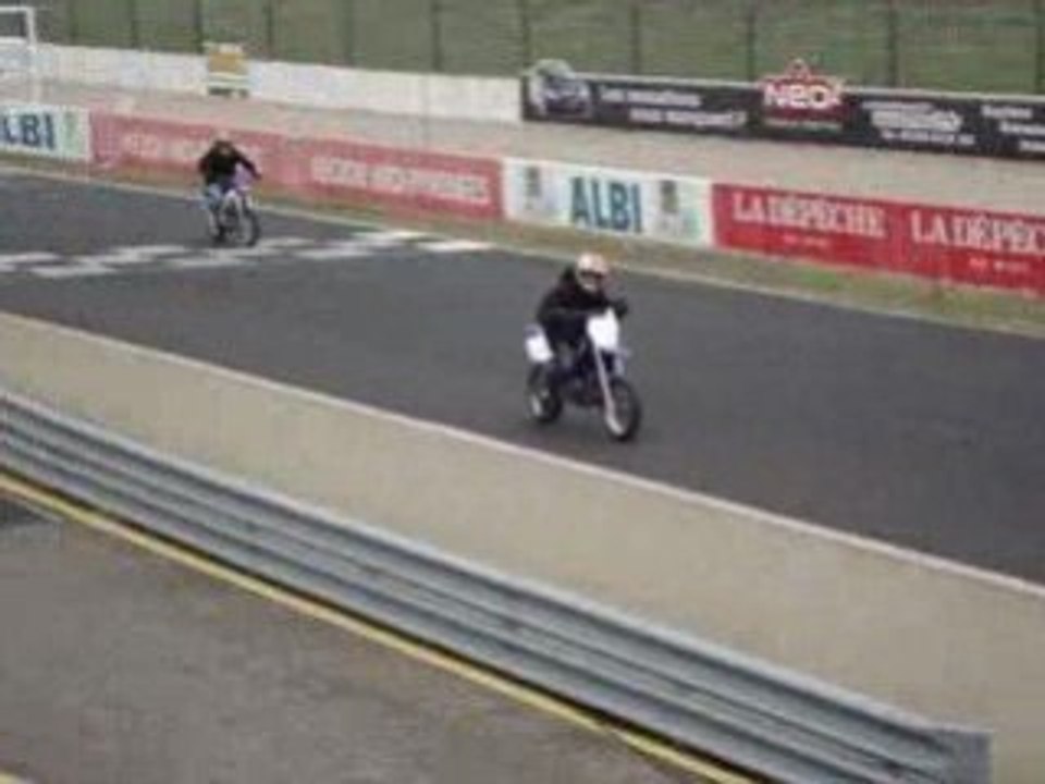 RSS4 Video1