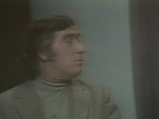 OVNI Marius Dewilde 1954