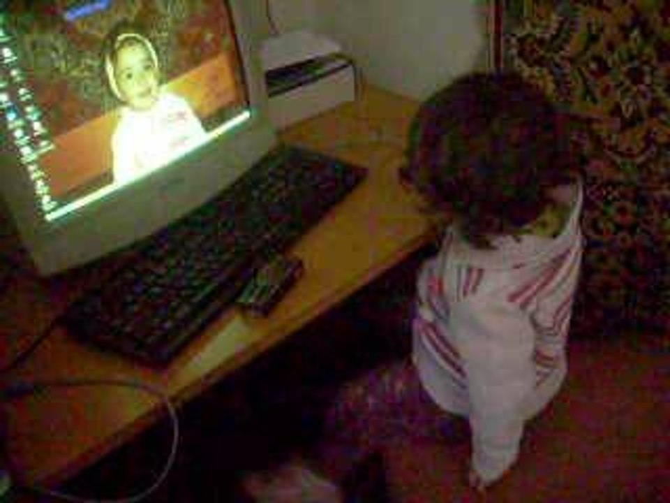 Acemlİ68.COM aksaray yesilova kasabası   Hilmi KOÇ Mesut ÖRK