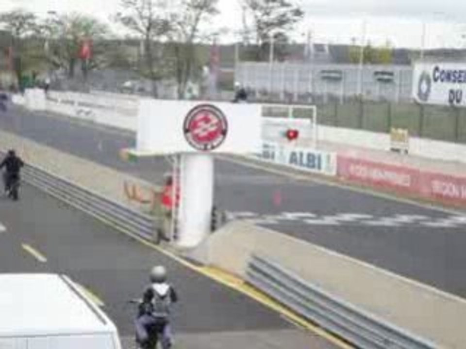 RSS4 Video3