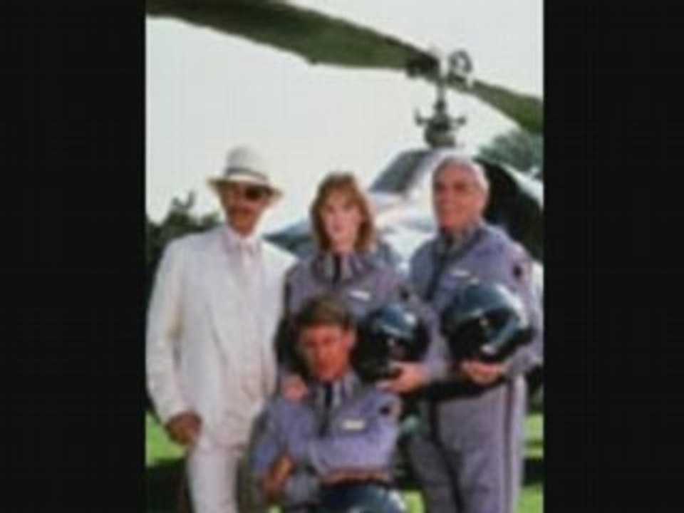 Funkycopter - direct pressure