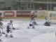 Hockey : Les Ducs d'Angers  en quart de finale !