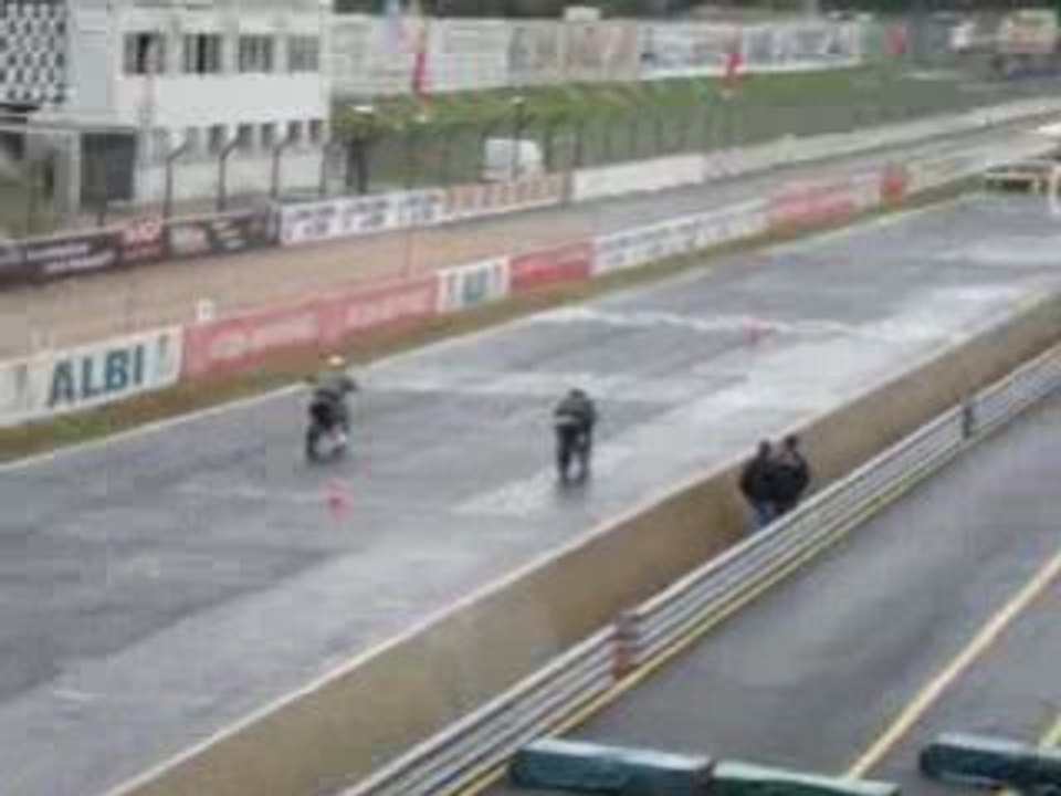 RSS4 Video9