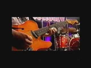 trabendo - triptik - dj sowsodeff part1