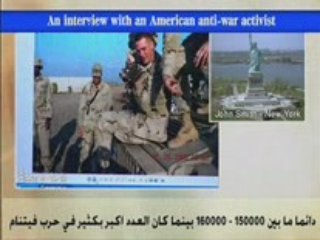 Lee-'s Life for LIES 5of5