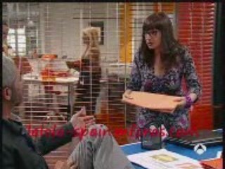 Lalola - cap 33 parte 2