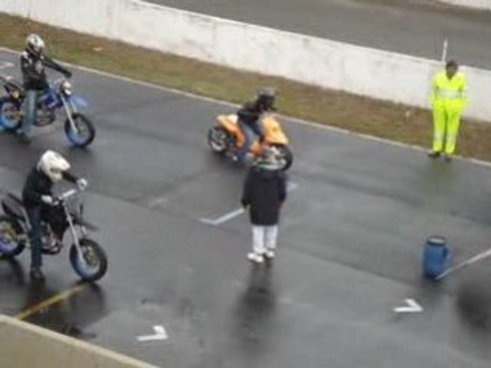 RSS4 Video16