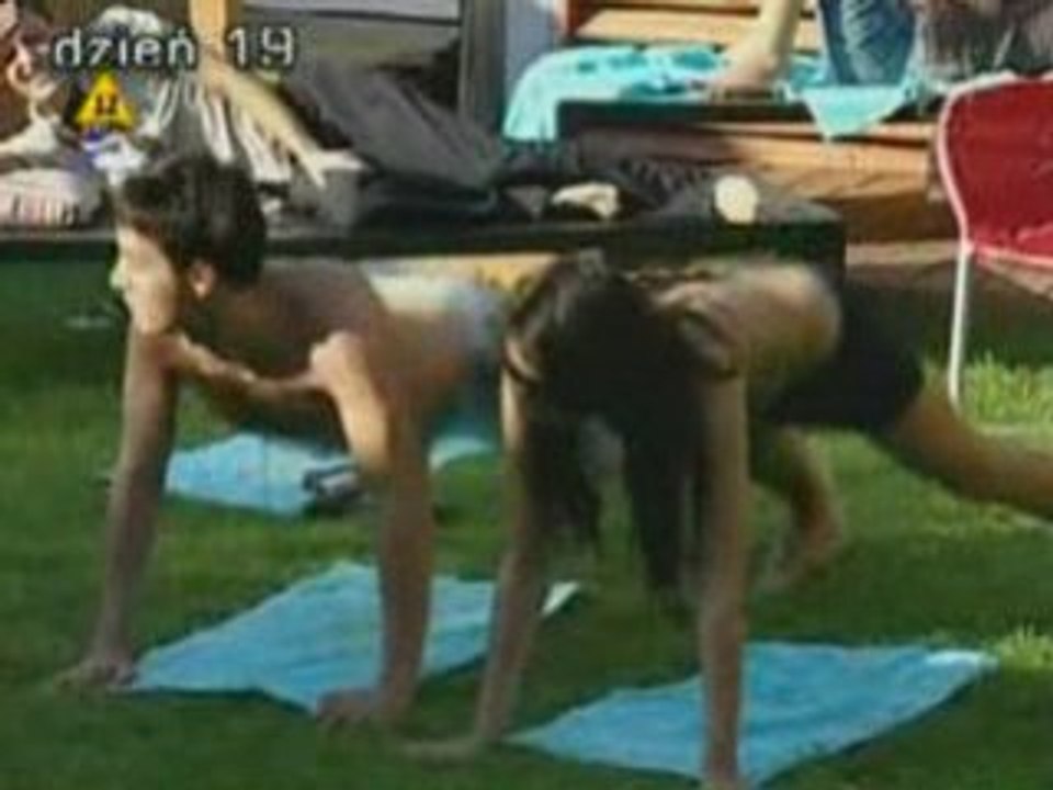 Jolanta i Marco BB4.1